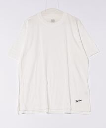 FRUIT OF THE LOOM / FTLxNUMBER(N)INE パックT-SHIRTS / 80754000
