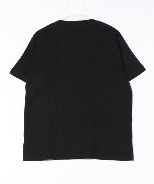 NUMBER (N)INE(ナンバーナイン)の「FRUIT OF THE LOOM / FTLxNUMBER(N)INE パックT-SHIRTS / 80754000(Tシャツ/カットソー・レディース・グレー/ブラック/ホワイト・MEDIUM/LARGE/X-LARGE)」の4枚目の写真