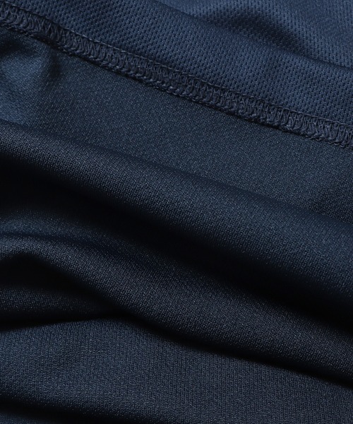 ROOPTOKYO（ループトウキョウ）の「Charles River Apparel/チャールズリバーアパレル MENS COLOR BLOCKED WICKING POLO ポロシャツ（ポロシャツ・メンズ・グレー/ネイビー/グリーン・XL/L/M）」の14枚目の写真