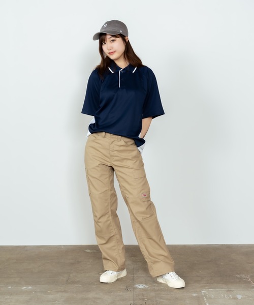 セール】Charles River Apparel/チャールズリバーアパレル MENS COLOR