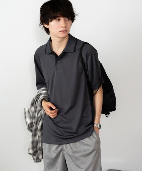 セール】Charles River Apparel/チャールズリバーアパレル MENS COLOR