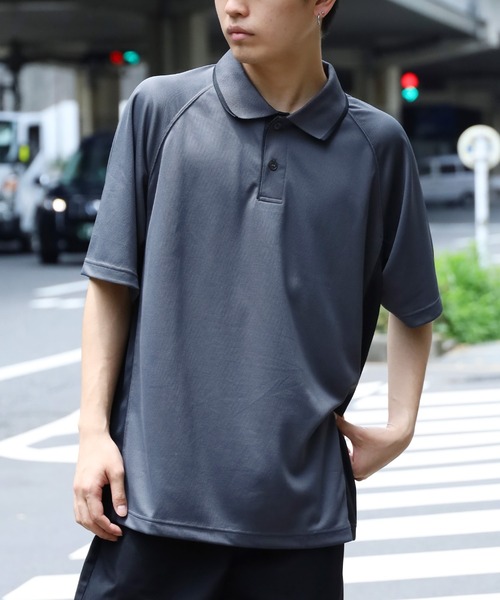 セール】Charles River Apparel/チャールズリバーアパレル MENS COLOR