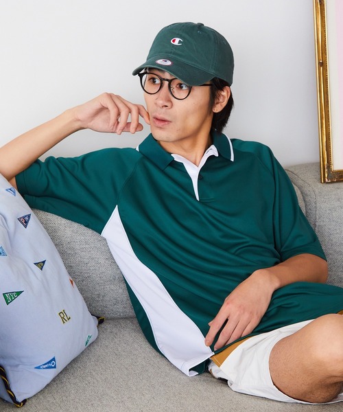セール】Charles River Apparel/チャールズリバーアパレル MENS COLOR
