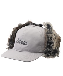 DC SHOES(fB[V[V[Y)24 WR FLIGHT CAP/DCtCgLbv(Lbv)