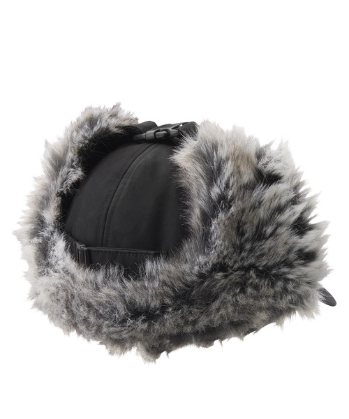 24 WR FLIGHT CAP/DCフライトキャップ（キャップ）｜DC SHOES（ディーシーシューズ）