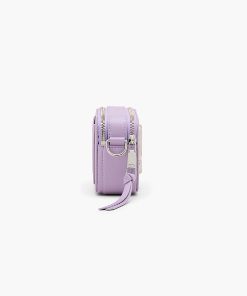 THE SNAPSHOT/ザ スナップ ショット ショルダーバッグ（ショルダーバッグ）｜MARC JACOBS（マークジェイコブス）