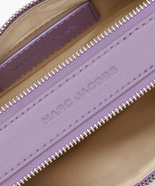 THE SNAPSHOT/ザ スナップ ショット ショルダーバッグ（ショルダーバッグ）｜MARC JACOBS（マークジェイコブス）
