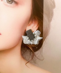 Supreme classe/bright(両耳用)四角