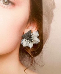 Supreme classe/bright(両耳用）四角