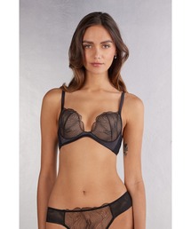 Intimissimi(CeB~bV~)Hypnotic Details Monica vbVAbvu(uW[)