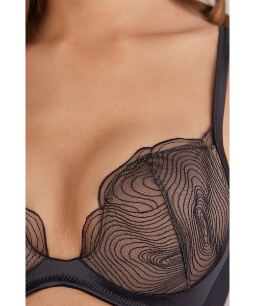 N様 intimissimiリクエスト 7点 まとめ商品 セール】Hypnotic Details Monica プッシュアップブラ