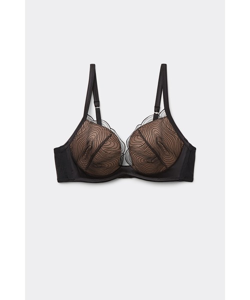 N様 intimissimiリクエスト 7点 まとめ商品 セール】Hypnotic Details Monica プッシュアップブラ