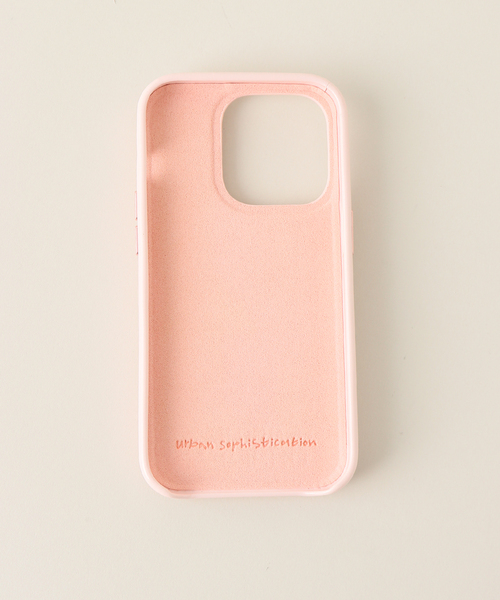 Urban Sophistication（アーバンソフィスティケーション）の「【Urban