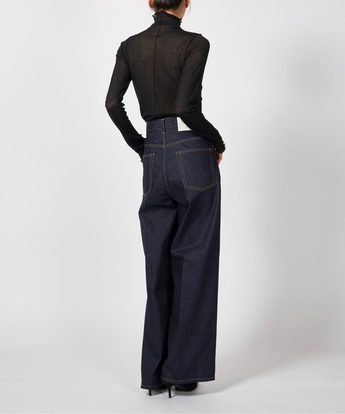 beautiful people（ビューティフルピープル）の「beautiful people