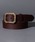 Levi'si[oCXj́uLevi's/[oCX {v pobN 40mm U[xgixgjvb_[NuE