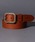 Levi'si[oCXj́uLevi's/[oCX {v pobN 40mm U[xgixgjvbuE