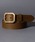 Levi'si[oCXj́uLevi's/[oCX {v pobN 40mm U[xgixgjvbXO[
