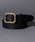 Levi'si[oCXj́uLevi's/[oCX {v pobN 40mm U[xgixgjvbubN
