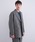 UNITED TOKYOiiCebhgELEj́uyZbgAbvp\zp^SjAcB[h _uWPbgie[[hWPbgjvb_[NO[