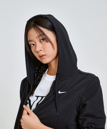 00s NIKEナイキジップアップパーカーフーディーゴツナイキ引手 楽天市場】ナイキ NIKE パーカー ジップアップ メンズ クラブ BB