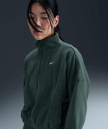 NIKE｜ナイキのスウェット（グリーン・カーキ/緑色系）通販