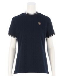 Felisi｜フェリージのTシャツ/カットソー（タートルネック/ハイネック
