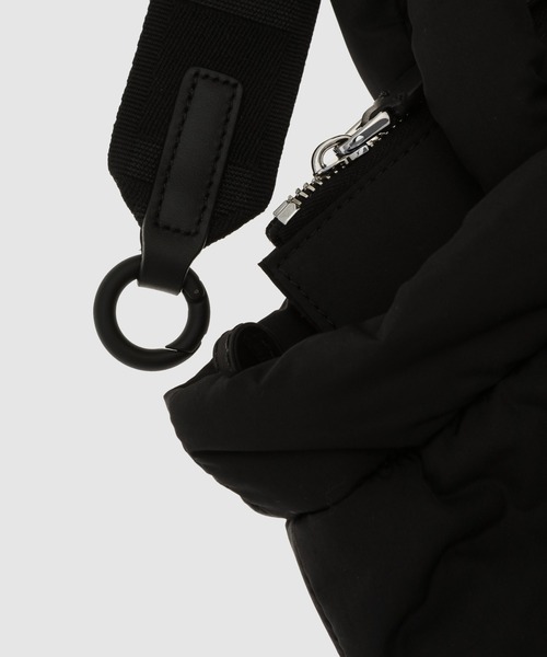 PUFF / トートバッグミニ（トートバッグ）｜MARNI（マルニ）の