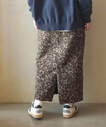 JOURNAL STANDARD LUXE（ジャーナルスタンダード ラックス）の