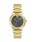 VERSACE�i���F���T�[�`�j�́uVERSACE/���F���T�[�`�F V HELIX �r���v VS1-VE9G00524 �����Y�i�A�i���O�r���v�j�v�b�u���b�N