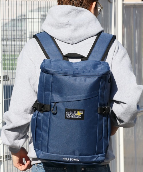 セール】【Mark Gonzales/マーク ゴンザレス】アートワーク