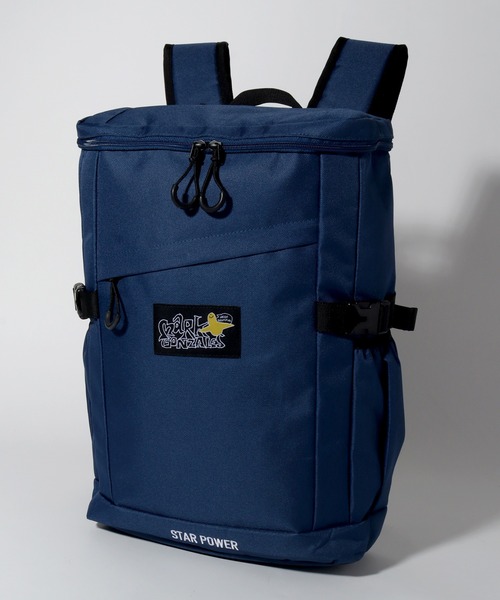 セール】【Mark Gonzales/マーク ゴンザレス】アートワーク