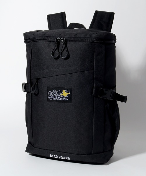 セール】【Mark Gonzales/マーク ゴンザレス】アートワーク