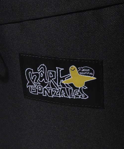 セール】【Mark Gonzales/マーク ゴンザレス】アートワーク