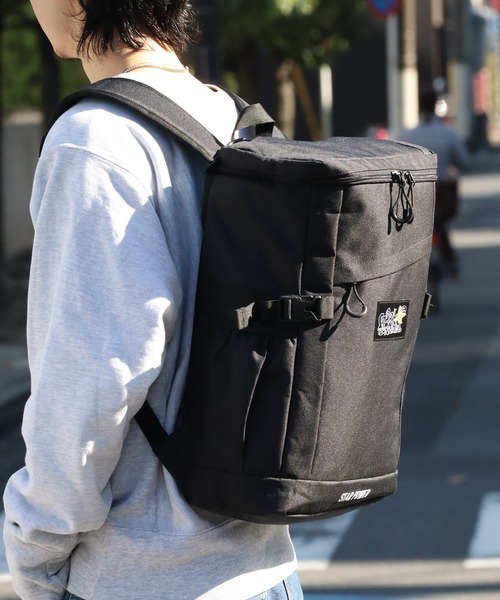 セール】【Mark Gonzales/マーク ゴンザレス】アートワーク