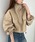 andmeiAh~[j́ubV[iCV[gu]ȋAE^[jvbx[W
