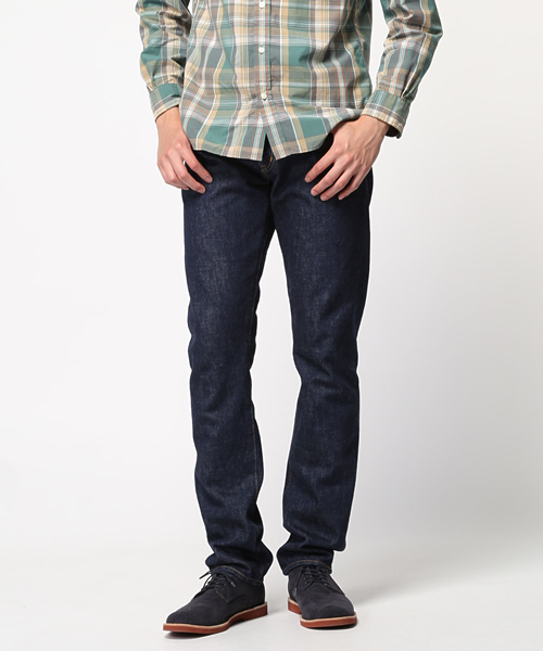 BROOKS BROTHERS（ブルックスブラザーズ）の「Red Fleece
