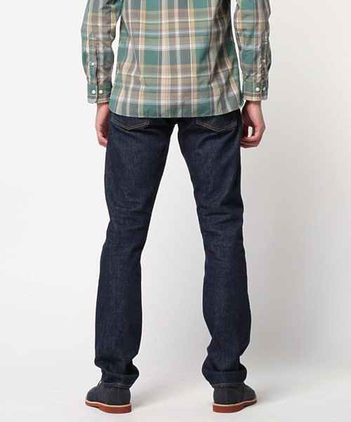 BROOKS BROTHERS（ブルックスブラザーズ）の「Red Fleece×Dickies