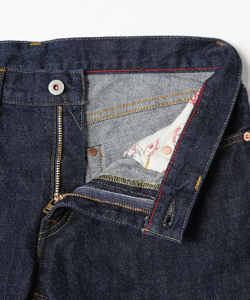 BROOKS BROTHERS（ブルックスブラザーズ）の「Red Fleece×Dickies