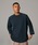 Champion�i�`�����s�I���j�́u�yChampion/�`�����s�I���z�����Y MADE IN USA �e�B�[�e���C���u�� ���O����3/4�X���[�uT�V���c�iT�V���c/�J�b�g�\�[�j�v�b�l�C�r�[