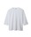 Champion�i�`�����s�I���j�́u�yChampion/�`�����s�I���z�����Y MADE IN USA �e�B�[�e���C���u�� ���O����3/4�X���[�uT�V���c�iT�V���c/�J�b�g�\�[�j�v�b�z���C�g