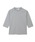 Champion�i�`�����s�I���j�́u�yChampion/�`�����s�I���z�����Y MADE IN USA �e�B�[�e���C���u�� ���O����3/4�X���[�uT�V���c�iT�V���c/�J�b�g�\�[�j�v�b�V���o�[�O���[