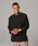 Champion�i�`�����s�I���j�́u�yChampion/�`�����s�I���z�����Y MADE IN USA �e�B�[�e���C���u�� ���O����3/4�X���[�uT�V���c�iT�V���c/�J�b�g�\�[�j�v�b�u���b�N