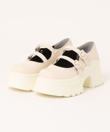 Y's✴︎デッド✴︎白いドレスシューズ ドレスシューズ（ホワイト/白色系）ファッション通販 - ZOZOTOWN