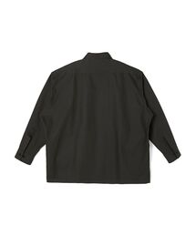 CPO SHIRT N.HOOLYWOOD TEST PRODUCT EXCHANGE SERVICE│N