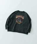 ITEMS URBANRESEARCH(アイテムズ アーバンリサーチ)の「トップス(スウェット)」