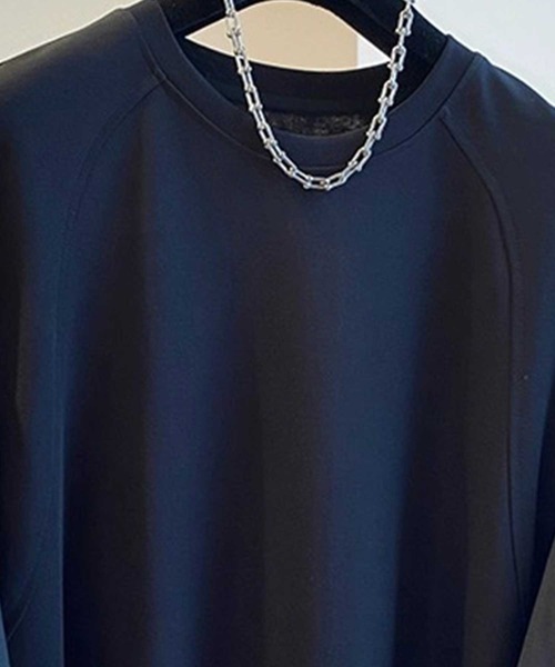 ボリューム袖タックプルオーバーブラウス(シャツ/ブラウス)|CADBURY(キャドバリー) ボリューム袖タックプルオーバーブラウス(シャツ/ブラウス)|CADBURY(キャドバリー)