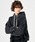 ANDRAP�i�A���h���b�v�j�́uANDRAP/�A���h���b�v/PULLOVER PK/�v���I�[�o�[�p�[�J�[�i�p�[�J�[�j�v�b�O���[
