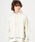 ANDRAP�i�A���h���b�v�j�́uANDRAP/�A���h���b�v/PULLOVER PK/�v���I�[�o�[�p�[�J�[�i�p�[�J�[�j�v�b�z���C�g