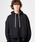 ANDRAP�i�A���h���b�v�j�́uANDRAP/�A���h���b�v/PULLOVER PK/�v���I�[�o�[�p�[�J�[�i�p�[�J�[�j�v�b�u���b�N