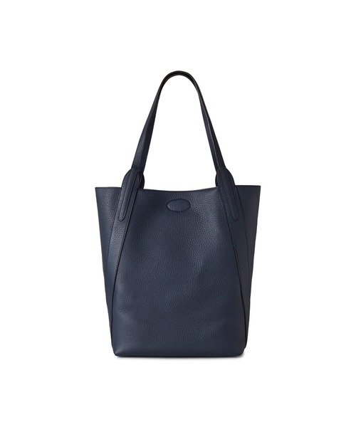 ノースサウス ベイズウォータートート North South Bayswater